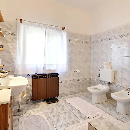 Holiday Ler Casa vacanze *